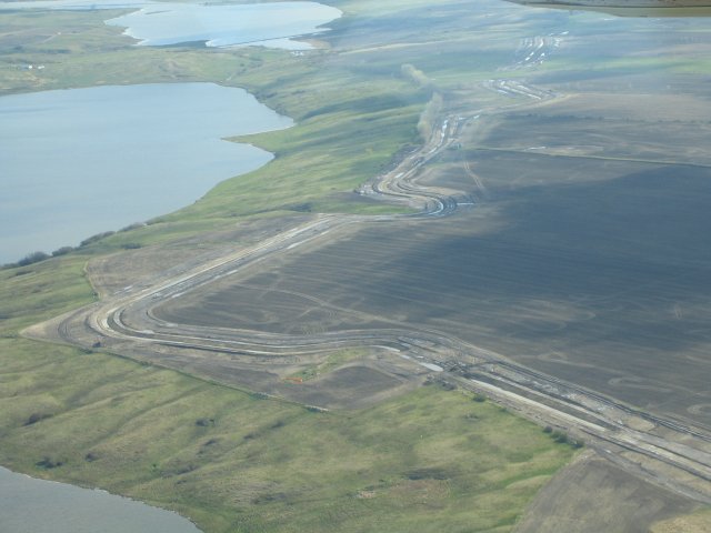 outlet from air2.jpg